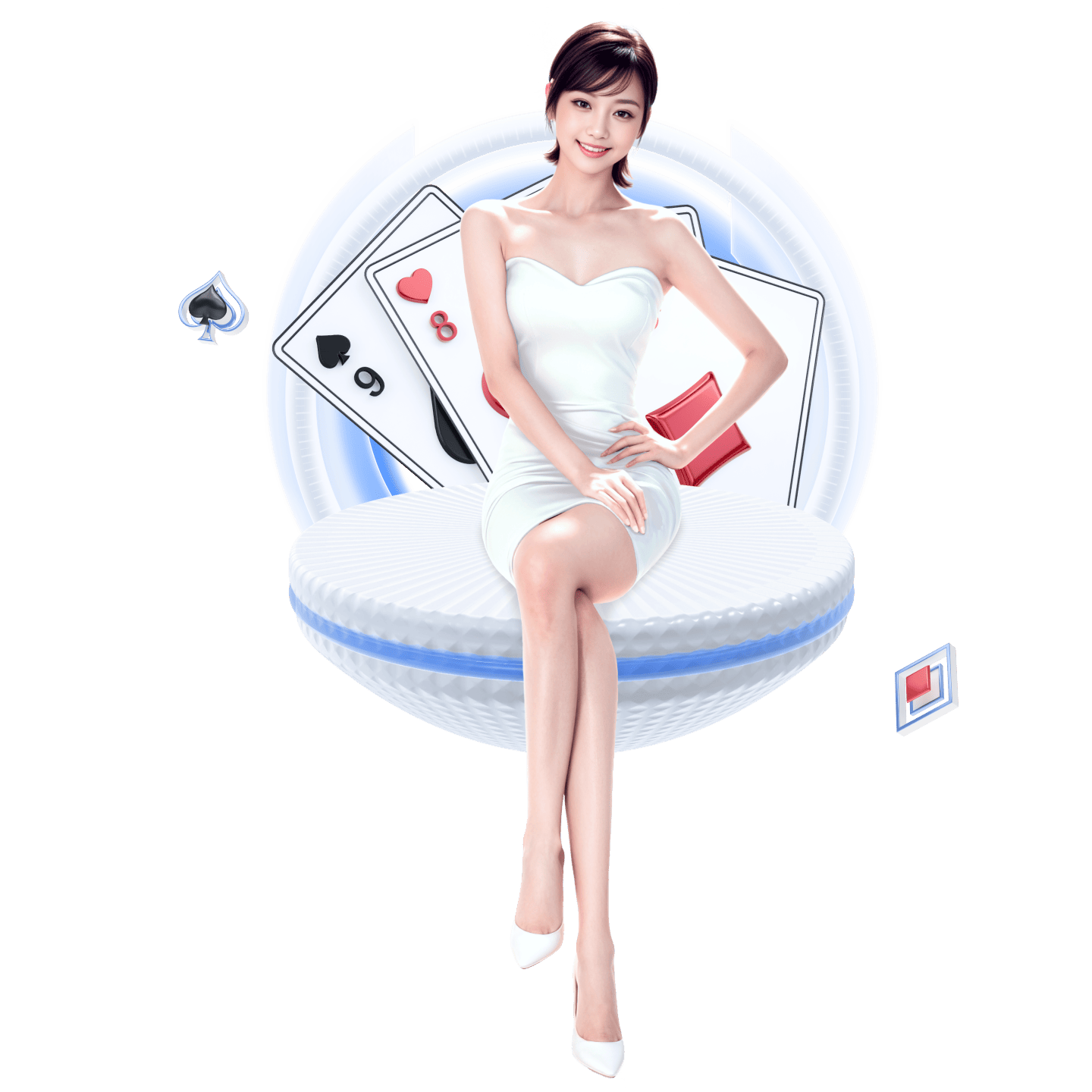 云达不莱梅 vs 西汉姆联